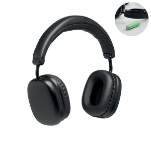 Ecouteurs sans fil 5.3 en ABS - SYNC