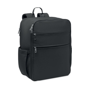 Sac à dos Cabine 20L - SALEM 5
