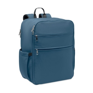 Sac à dos Cabine 20L - SALEM 6