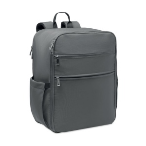 Sac à dos Cabine 20L - SALEM 7