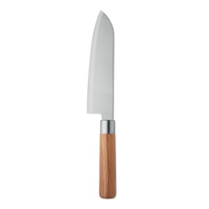 Couteau de chef - SLICE