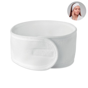 Bandeau réglable en microfibre - CINTA 3