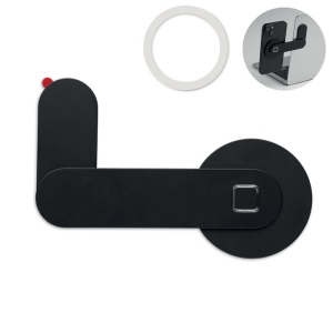 Support magnétique téléphone - SCREENTACH 4