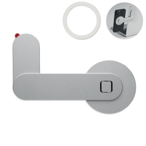 Support magnétique téléphone - SCREENTACH 5