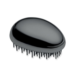 Brosse à cheveux démêlante - BRUSH 7