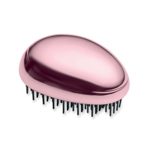 Brosse à cheveux démêlante - BRUSH 8