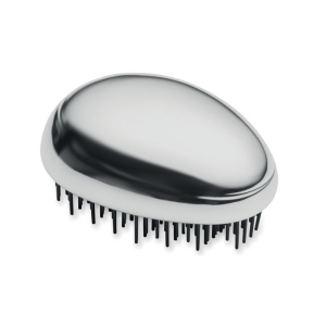 Brosse à cheveux démêlante - BRUSH 9