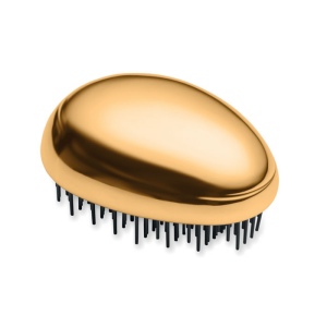 Brosse à cheveux démêlante - BRUSH 6