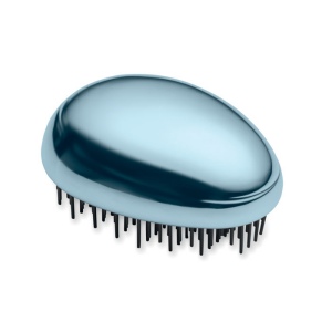 Brosse à cheveux démêlante - BRUSH 5