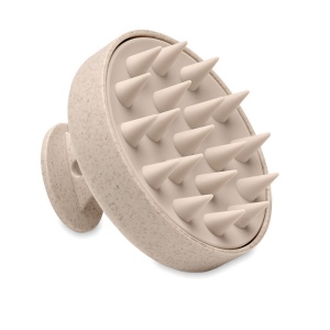 Brosse de massage - MASSAGE 3