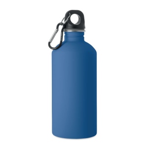 Bouteille à simple paroi 500ml - REMID MOSS SOFT 10