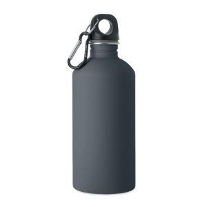 Bouteille à simple paroi 500ml - REMID MOSS SOFT 13