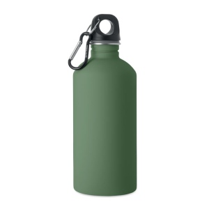 Bouteille à simple paroi 500ml - REMID MOSS SOFT 5