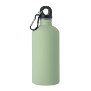 Bouteille à simple paroi 500ml - REMID MOSS SOFT 6