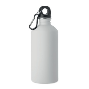 Bouteille à simple paroi 500ml - REMID MOSS SOFT 3