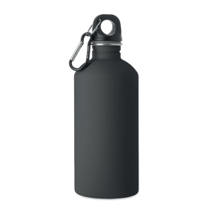 Bouteille à simple paroi 500ml - REMID MOSS SOFT