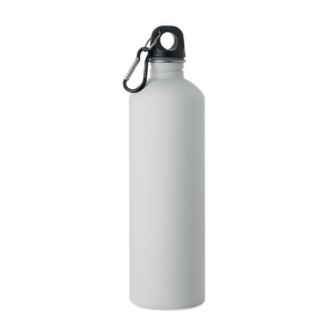 Bouteille à simple paroi 750ml - REBIG MOSS SOFT 9