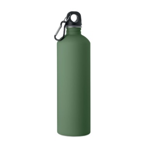 Bouteille à simple paroi 750ml - REBIG MOSS SOFT 11
