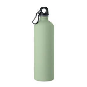 Bouteille à simple paroi 750ml - REBIG MOSS SOFT 12