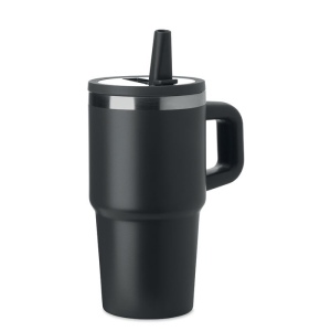 Gobelet double paroi 500ml - ALAND 6