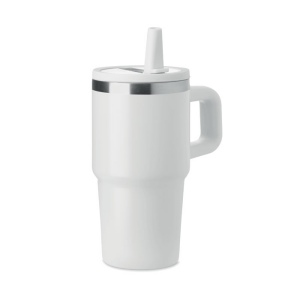 Gobelet double paroi 500ml - ALAND 7