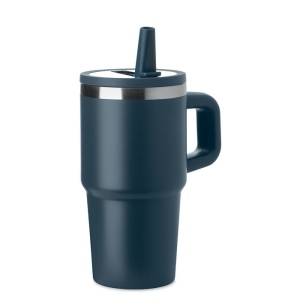 Gobelet double paroi 500ml - ALAND 8