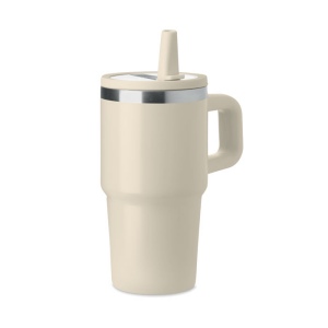 Gobelet double paroi 500ml - ALAND 9