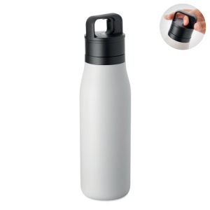 Bouteille double paroi 500ml - EMPIRE 6