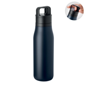 Bouteille double paroi 500ml - EMPIRE 7