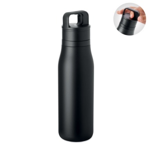 Bouteille double paroi 500ml - EMPIRE
