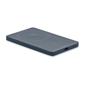 Powerbank magnétique sans fil - CORE 7