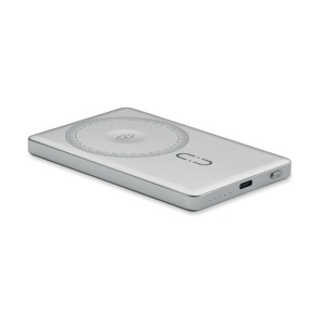 Powerbank magnétique sans fil - CORE 3