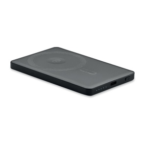 Powerbank magnétique sans fil - CORE 2