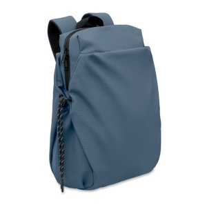 Sac à dos en nylon 16" 17L - NAPA 7