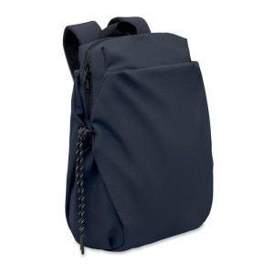 Sac à dos en nylon 16" 17L - NAPA 9