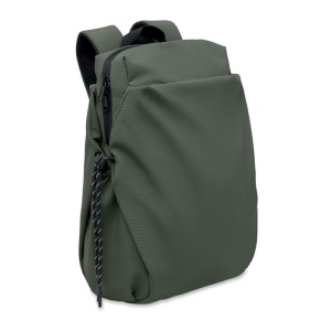 Sac à dos en nylon 16" 17L - NAPA 4