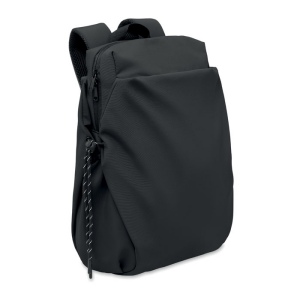 Sac à dos en nylon 16" 17L - NAPA