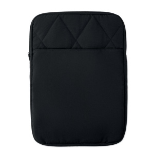 Pochette en nylon 15" - KLYRO 3