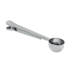 Cuillère à mesure à café - SPOONCOOP