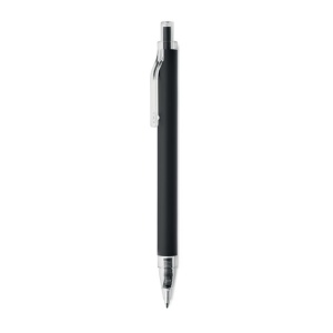 Stylo bille aluminium recyclé - NOSTA 2