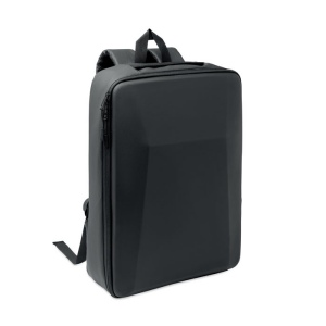 Sac à dos RPET 15" - NOVIX