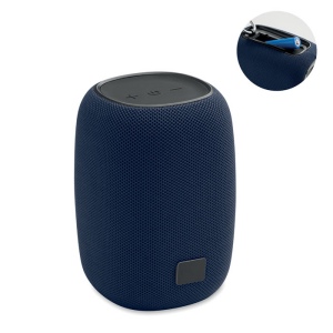 Haut-parleur sans fil 8W - TOAVOLT 4