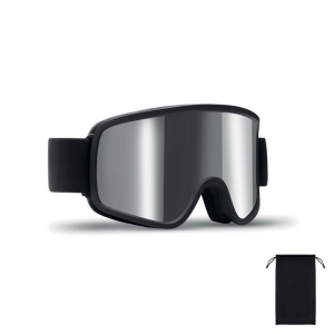 Lunettes de ski UV400 - NISEKO 7