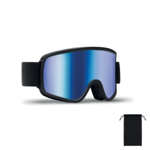 Lunettes de ski UV400 - NISEKO 2