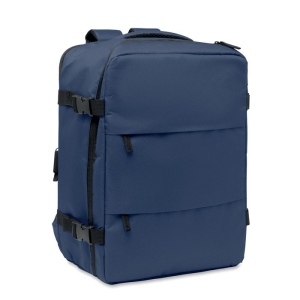Sac à dos cabine 20L - ASPEN 7