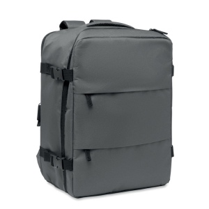 Sac à dos cabine 20L - ASPEN 8