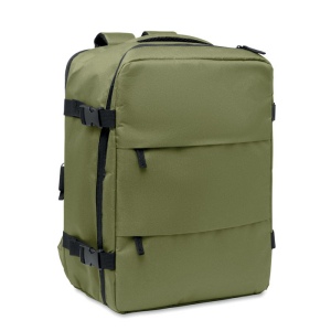 Sac à dos cabine 20L - ASPEN 9