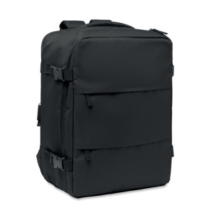 Sac à dos cabine 20L - ASPEN 2