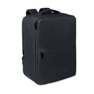 Sac à dos RPET 18L - CITYFLOW 2