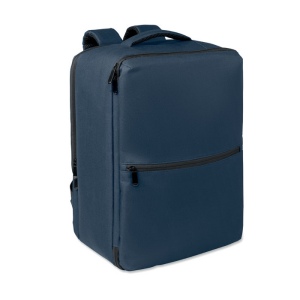 Sac à dos RPET 18L - CITYFLOW 3